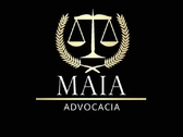 Maia Advocacia Trabalhista