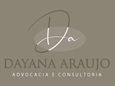 Dayana Araujo Advocacia e Consultoria