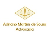 Adriano Martins de Sousa Advocacia & Consultoria Jurídica