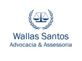 Wallas Santos Advocacia & Assessoria
