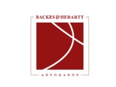 Backes & Herartt Advogados Associados