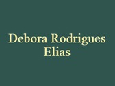 Debora Rodrigues Elias