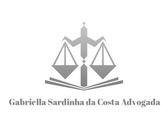 Gabriella Sardinha da Costa Advogada
