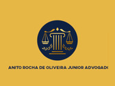 Anito Rocha de Oliveira Junior Advogado