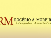 Rm Advogados Associados