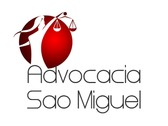 Advocacia São Miguel