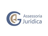 GA Assessoria Jurídica