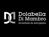 Dolabella Di Mambro Sociedade de Advogados