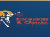 Rodrigues & Câmara Advogados