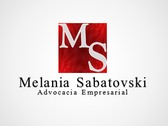 Melania Sabatovski