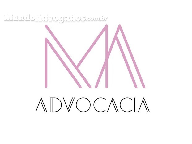 Advocacia