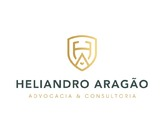 Heliandro Aragão Advocacia & Consultoria
