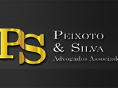 Marceddu, Peixoto, De Liz & Silva Advogados