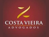 Costa Vieira Advogados Associados