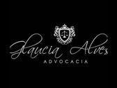 Glaucia Alves Advocacia & Assessoria Jurídica