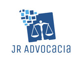 JR Advocacia