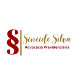 Sineide Silva Advocacia