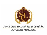 Santa Cruz, Lima Júnior & Coutinho Advogados Associados