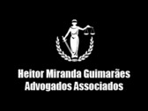 Heitor Miranda Guimarães Advogados Associados