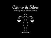 Carmo & Silva Advogados Associados