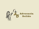 Advocacia Belido