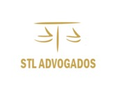 STL Advogados