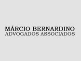 Marcio Bernardino Advogados Associados