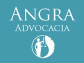 Angra Advocacia