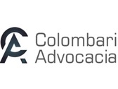 Colombari Advocacia