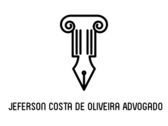 Jeferson Costa de Oliveira Advogado