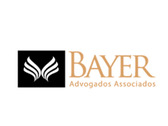 Bayer Advogados Associados
