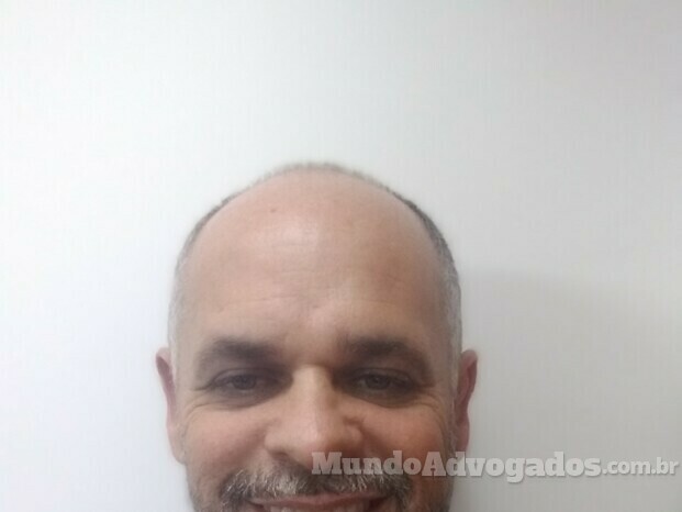 Advogado