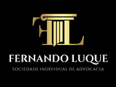 Fernando Luque Sociedade Individual de Advocacia