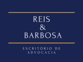 Reis & Barbosa Escritório de Advocacia