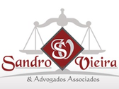 Sandro Vieira & Advogados Associados