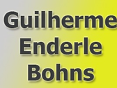 Guilherme Enderle Bohns