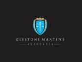 Glestone Martins Advogados