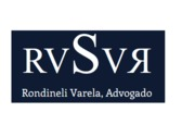 RVSVЯ - Assessoria & Consultoria Jurídica
