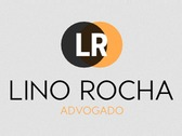 Lino Rocha Advogado