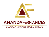 Ananda Fernandes Advocacia e Consultoria Jurídica