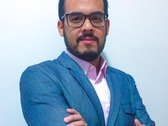 Olin Daniel Ferreira Silva Advogado