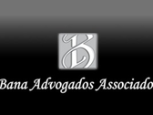 Bana Advogados Associados