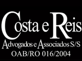 Costa E Reis Advogados Associados