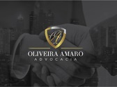 Oliveira Amaro Advocacia