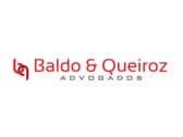 Baldo e Queiroz Advogados