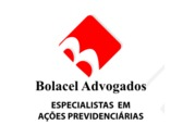 Bolacel Advogados