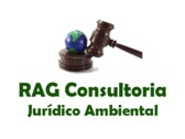 Consultoria Jurídico Ambiental RAG