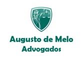 Augusto de Melo Advogados