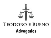 Teodoro e Bueno Advogados