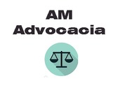 AM Advocacia